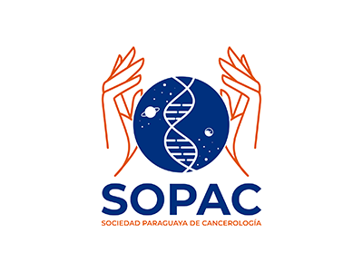 SOPAC