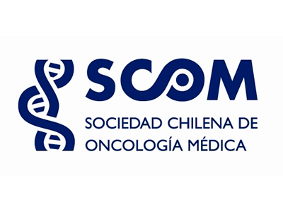 SCOM
