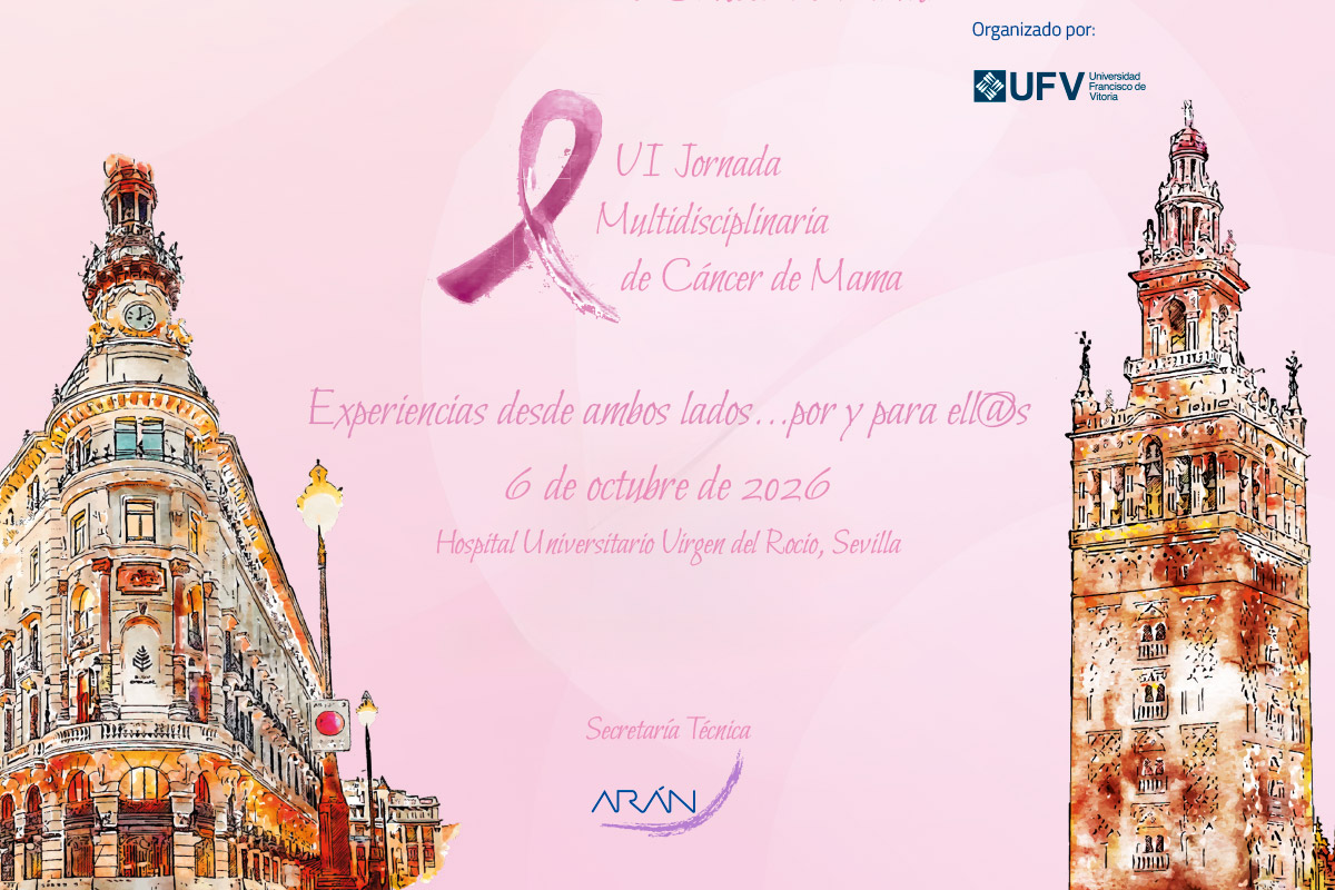 Banner Cáncer de Mama 2026