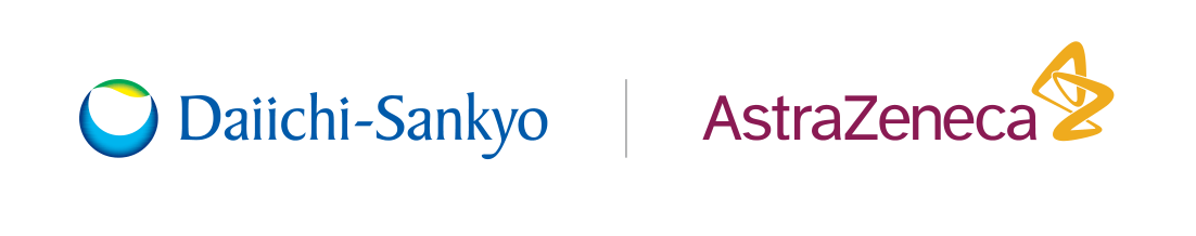 Daiichi Sankyo y AstraZeneca