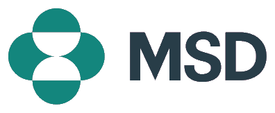 MSD
